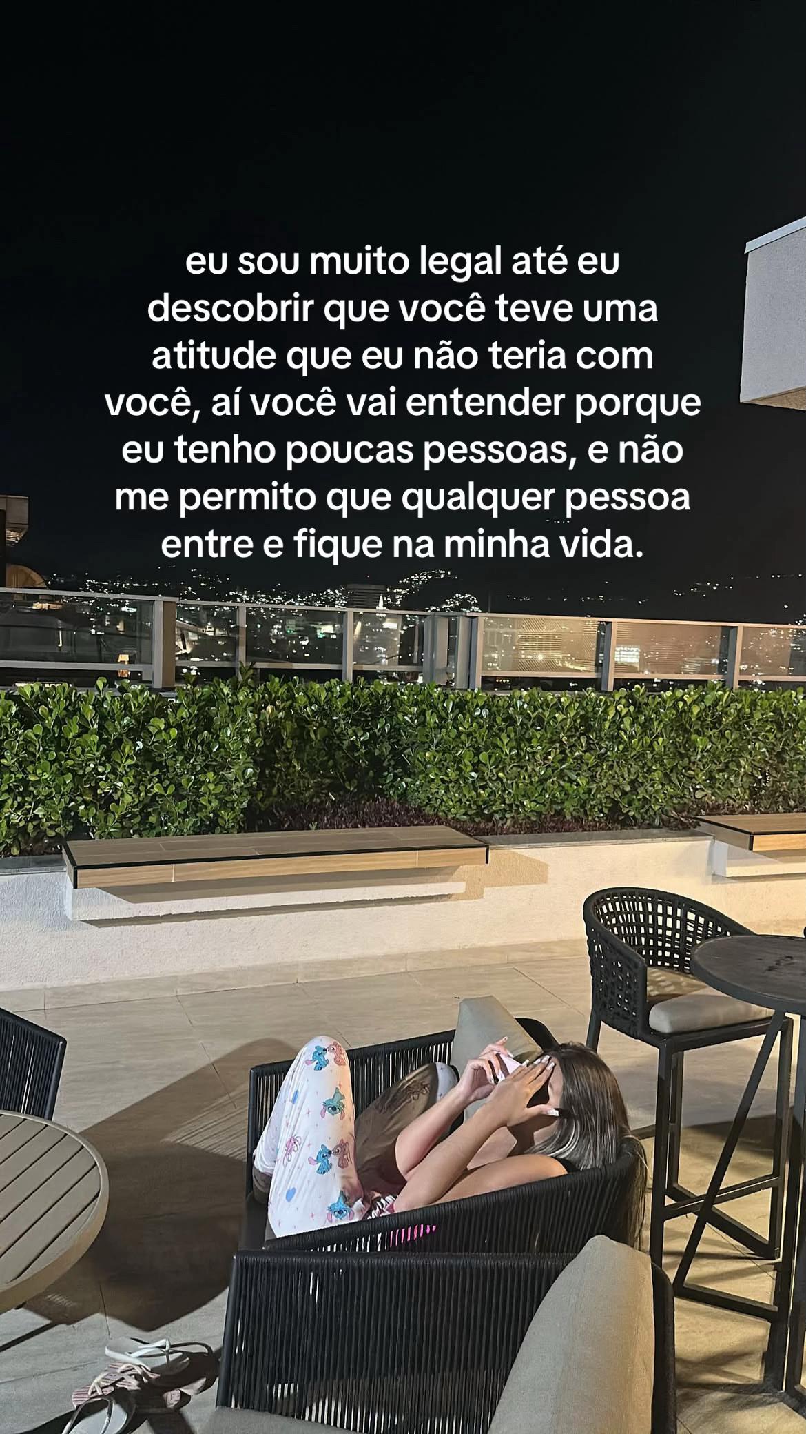 @geovanasalesss