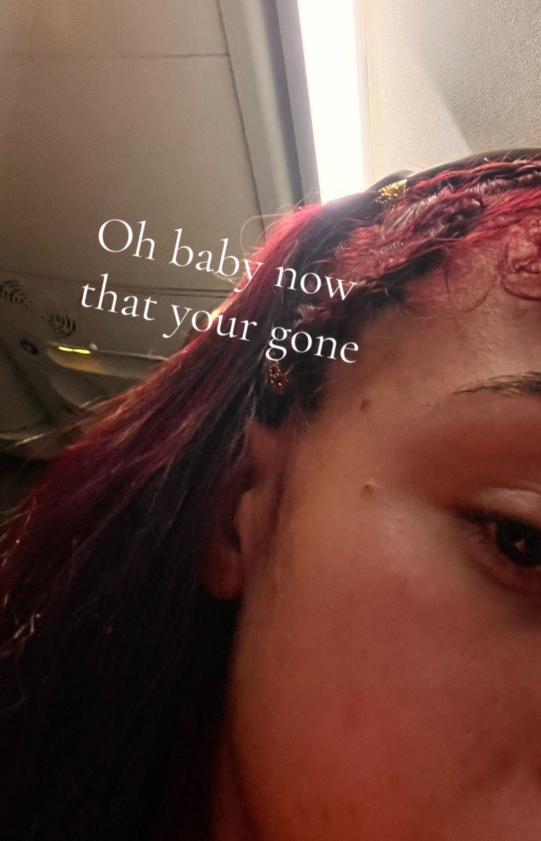 @Kalihalove