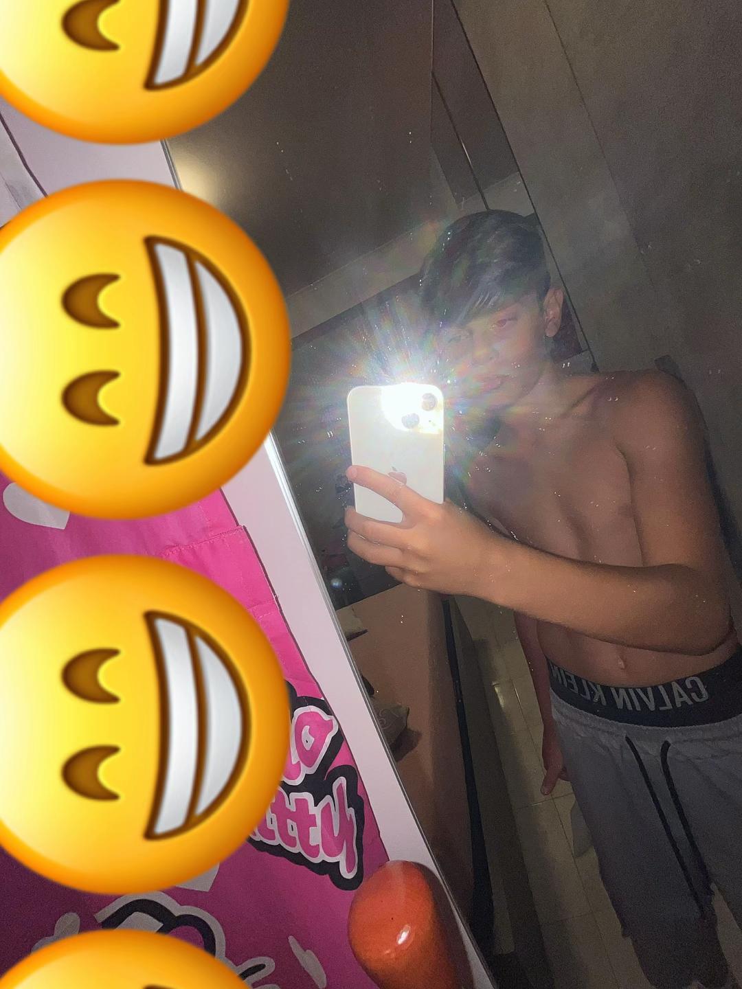 @eric_privato_