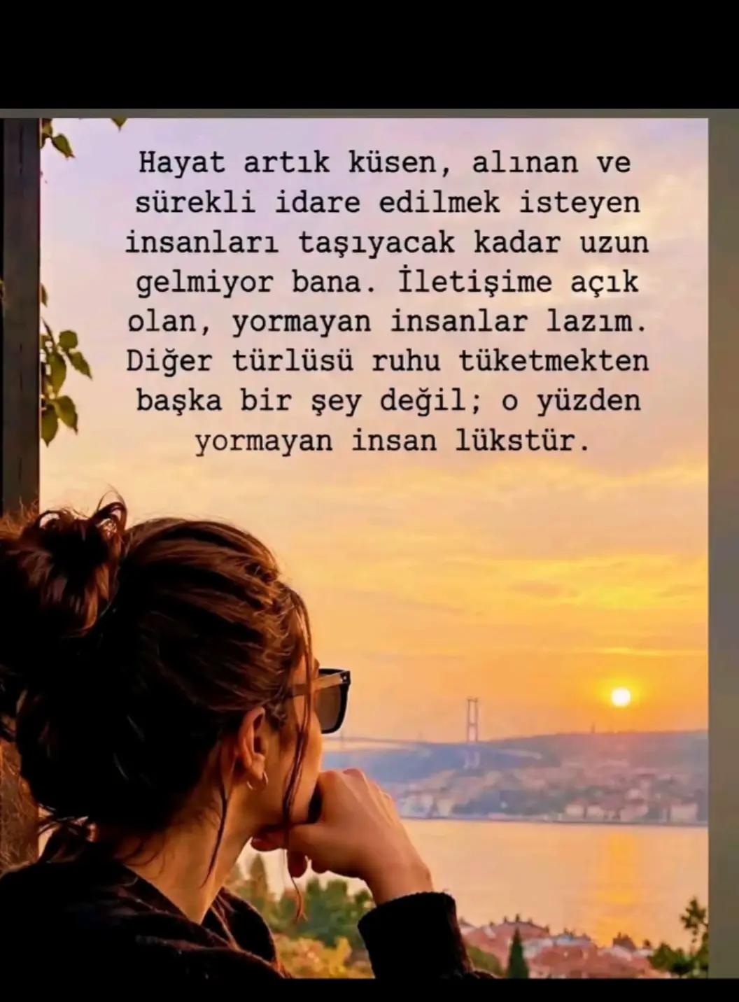 @Fatma Güzelaydın