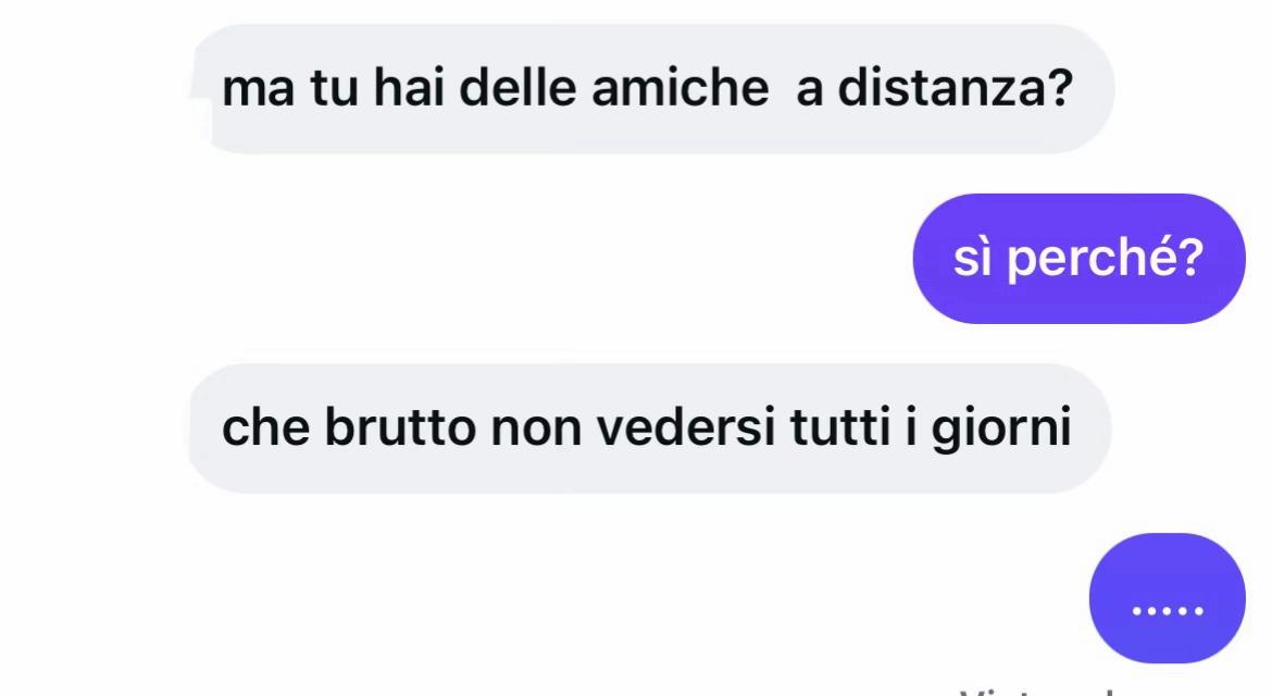 @lo.spamm.di.gaietta🤷🏼♀️
