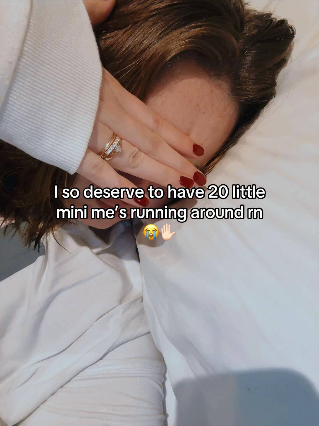 @Taylorrr 🤍🥥