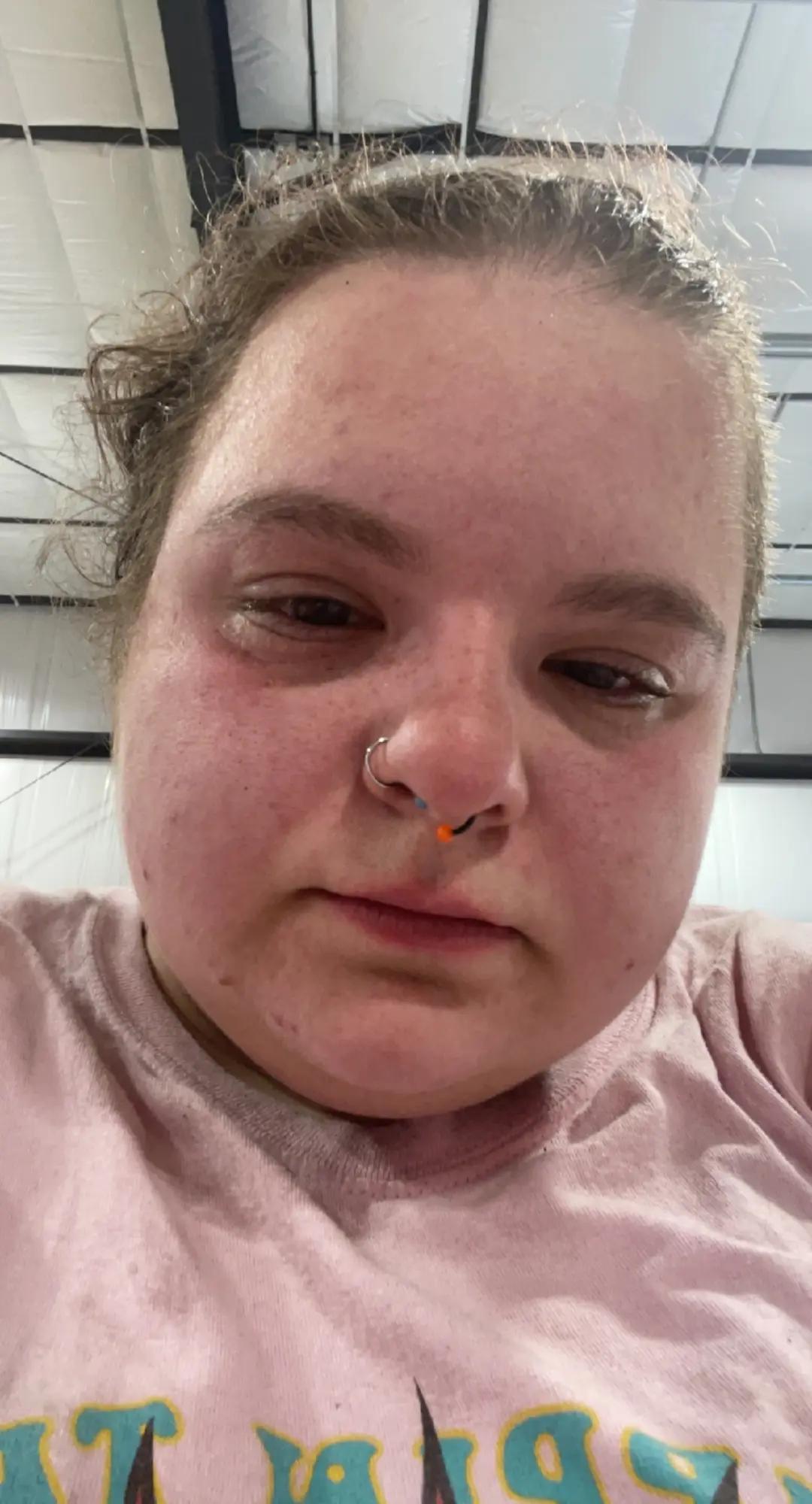 @paramedic.princess