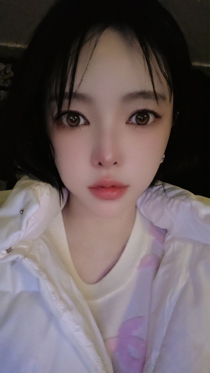 @달달배스