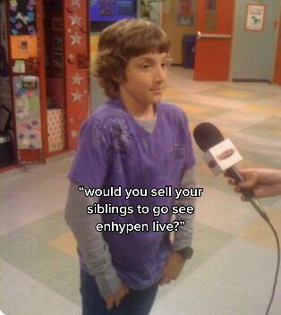 @Kassy