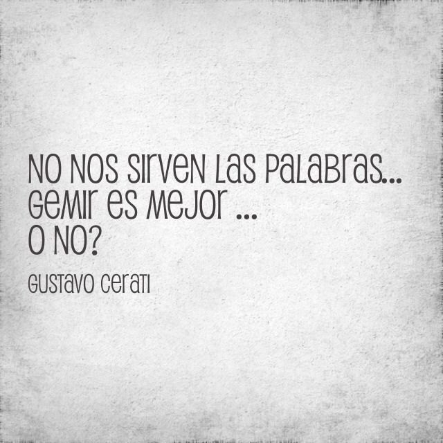 @LOBO GRIS 🐺 🇵🇪