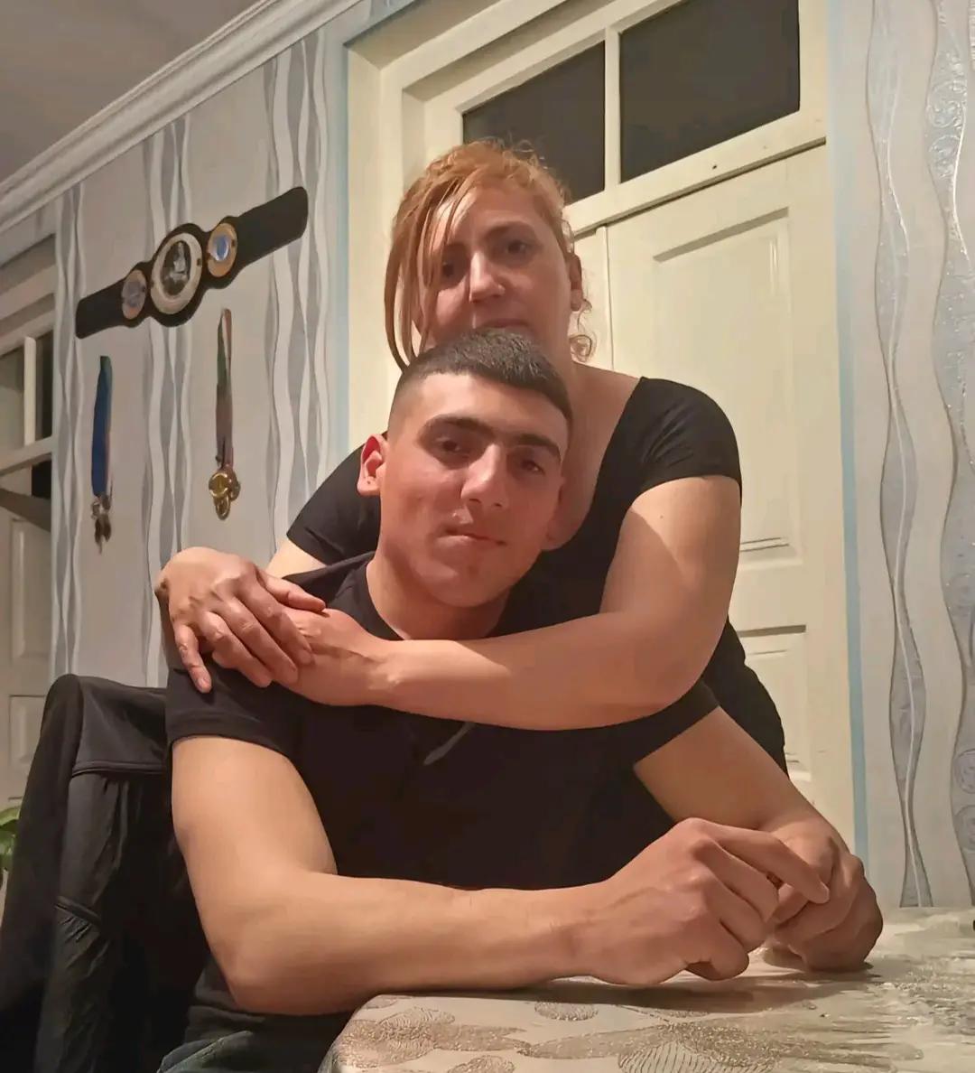 @sosuz_heyat_