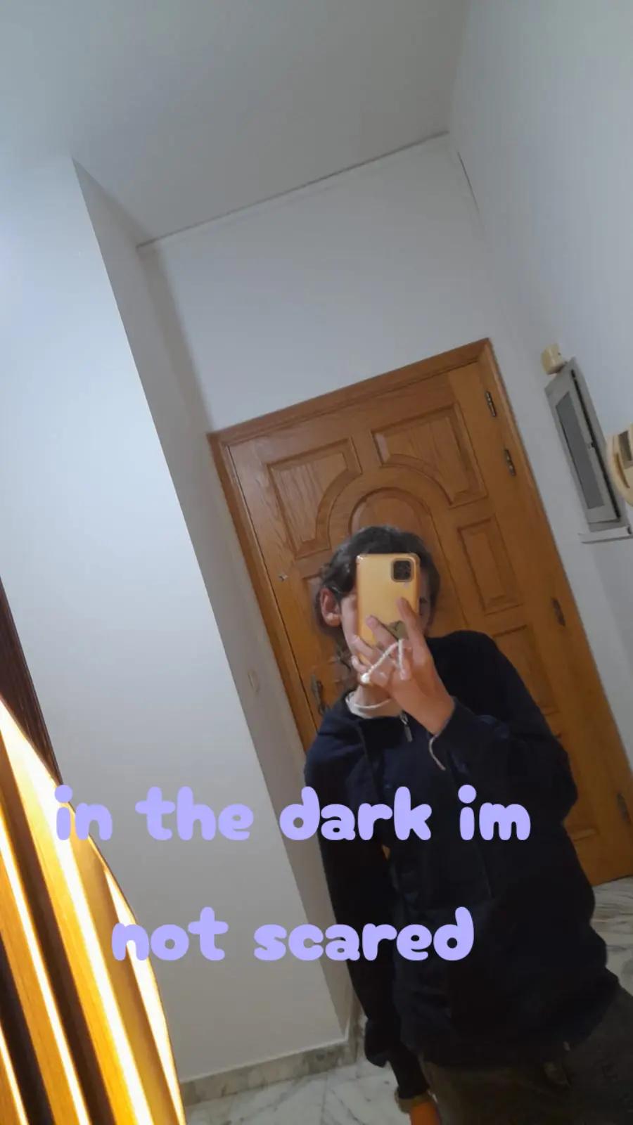 @sunnyyyyy