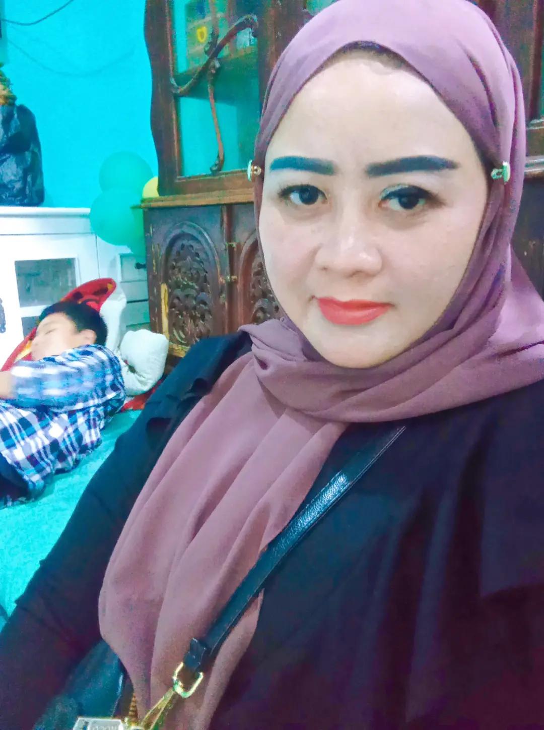 @purwi21
