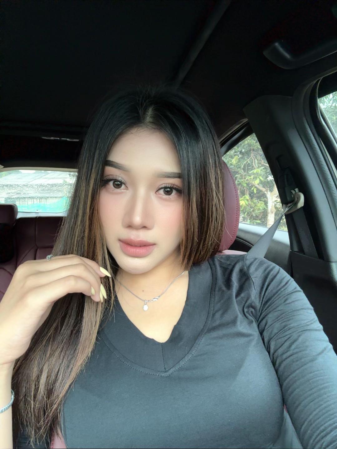 @Gataubingung