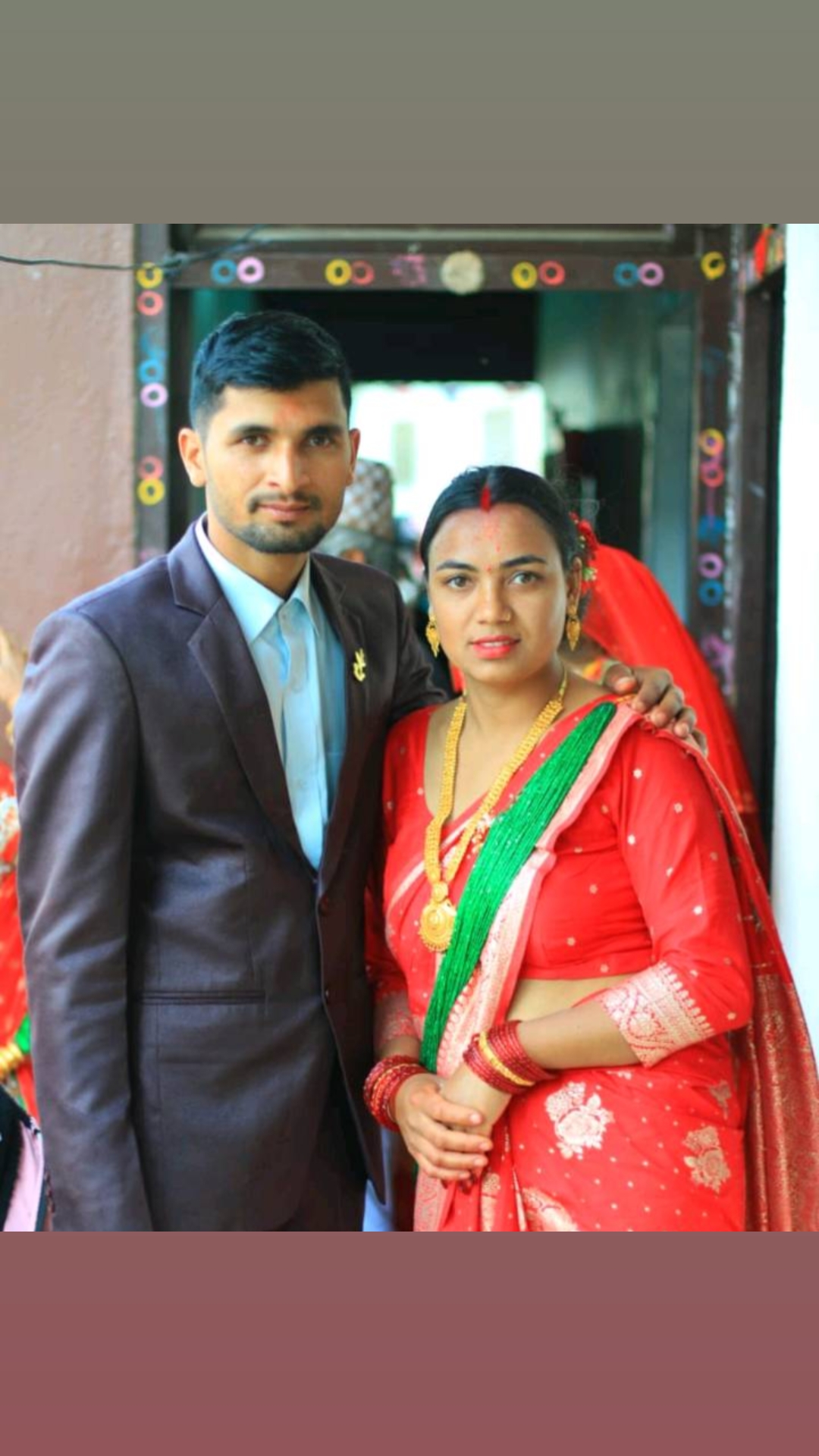 @sostikakhadka360
