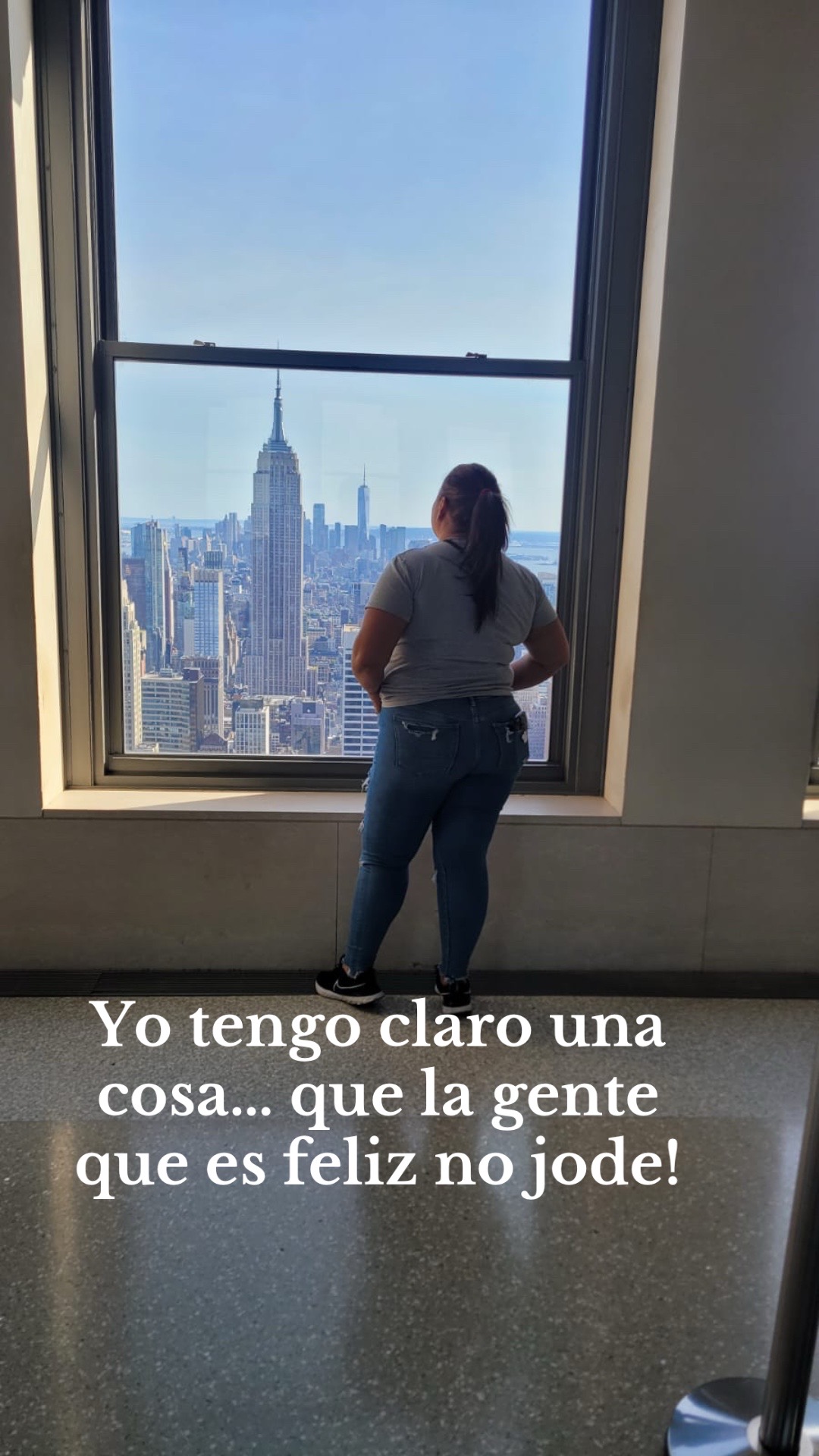 @𝓒𝓪𝓻𝓸 𝓥𝓲𝓵𝓵𝓪𝓶𝓲𝔃𝓪𝓻