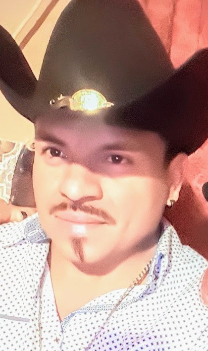 @martinez.70