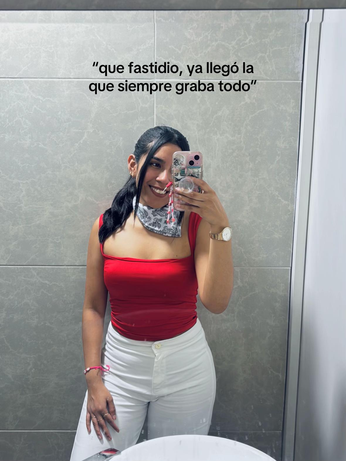 @vanzi_queen