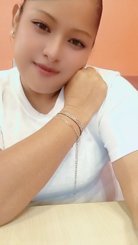 @Bebesita de 🤫💚