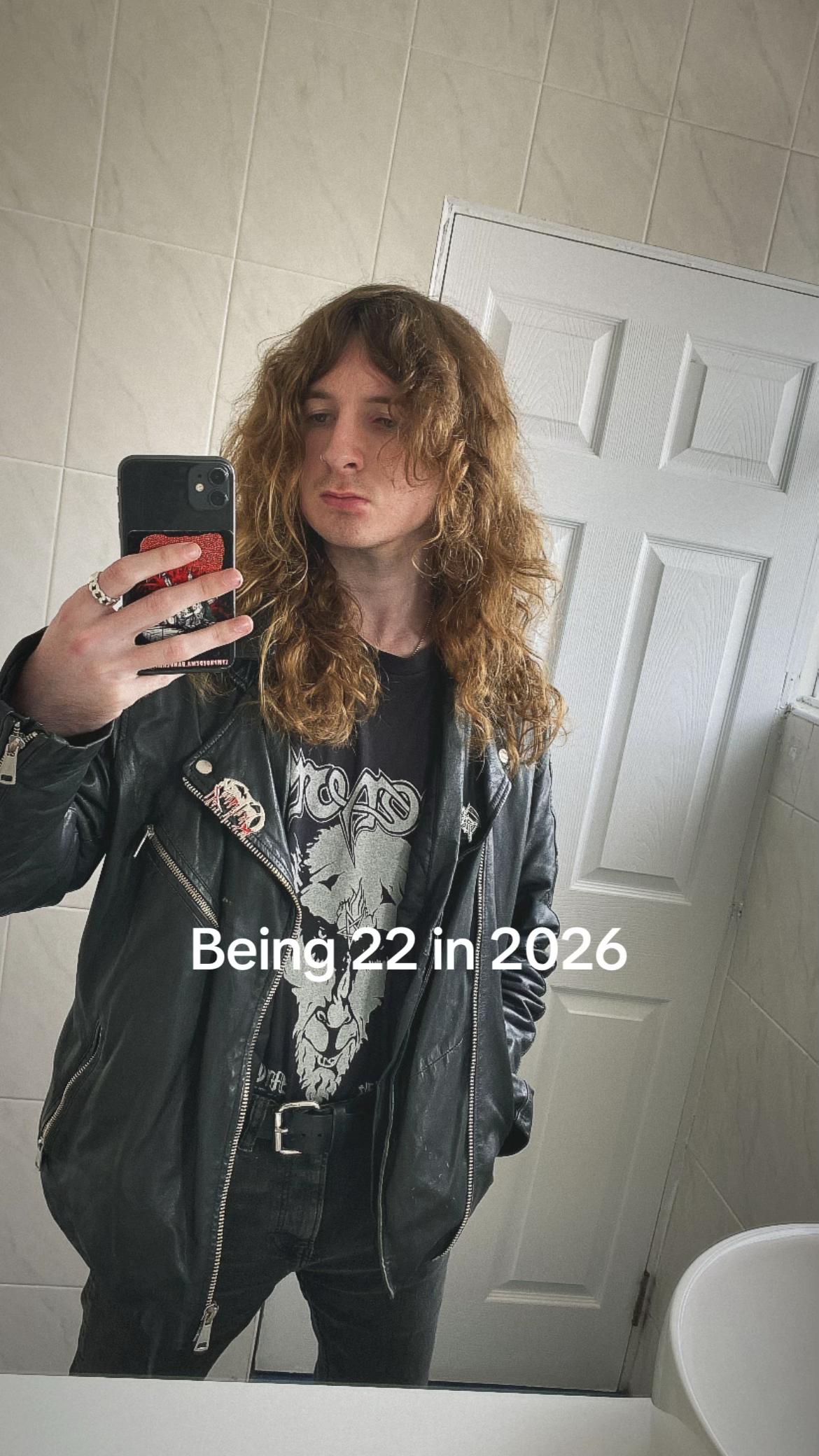 @☢️Tiernan☢️