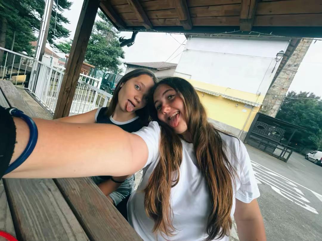 @gineee