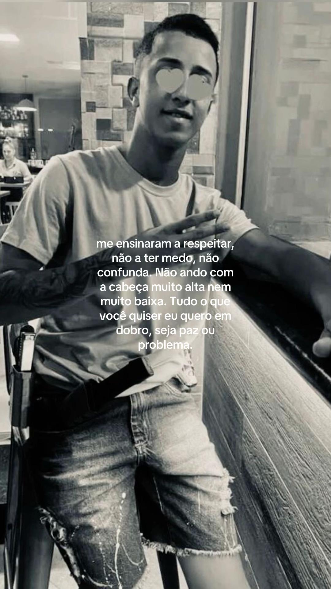 @deisrael.03