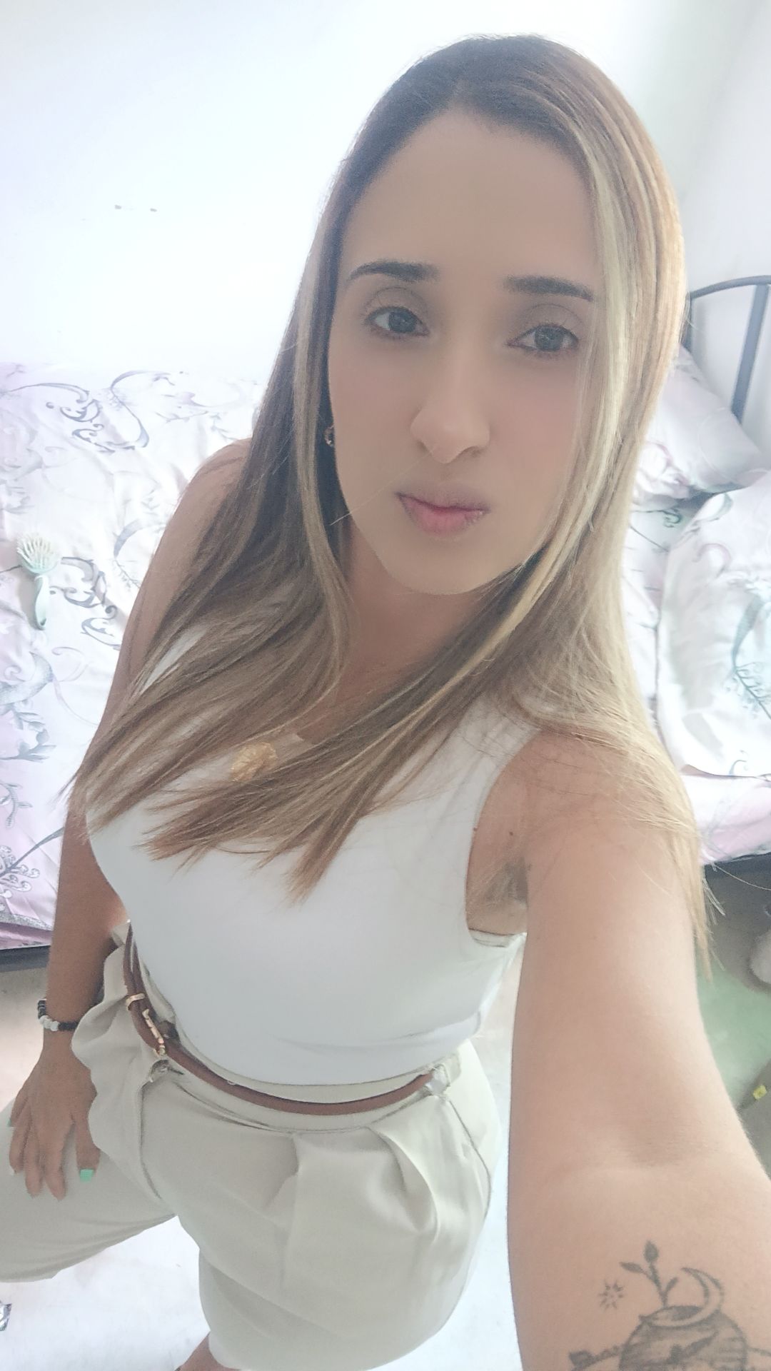 @danielaasuaje268