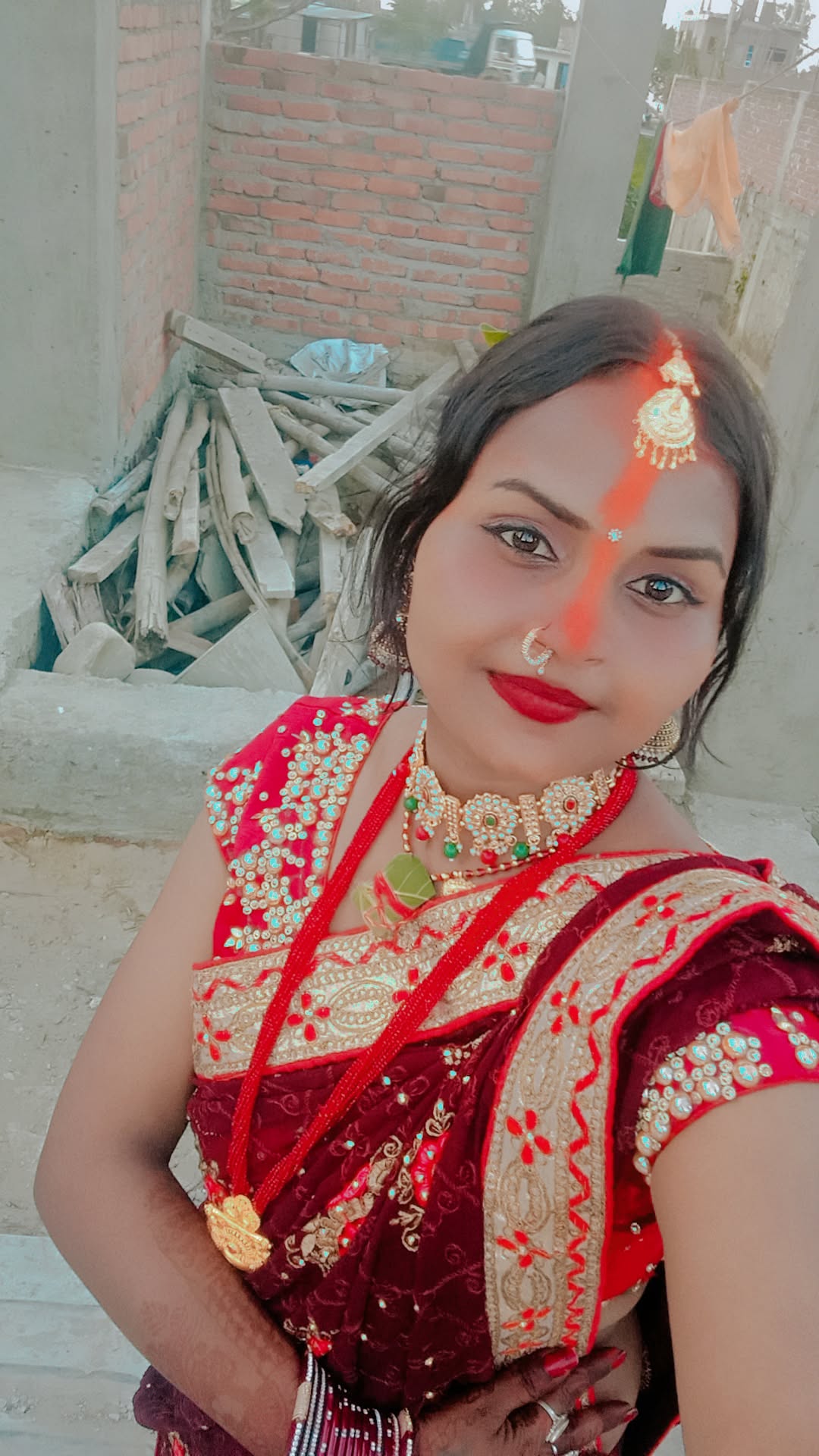 @💫Roshanisah(R&hearts;️M)🦋🧿