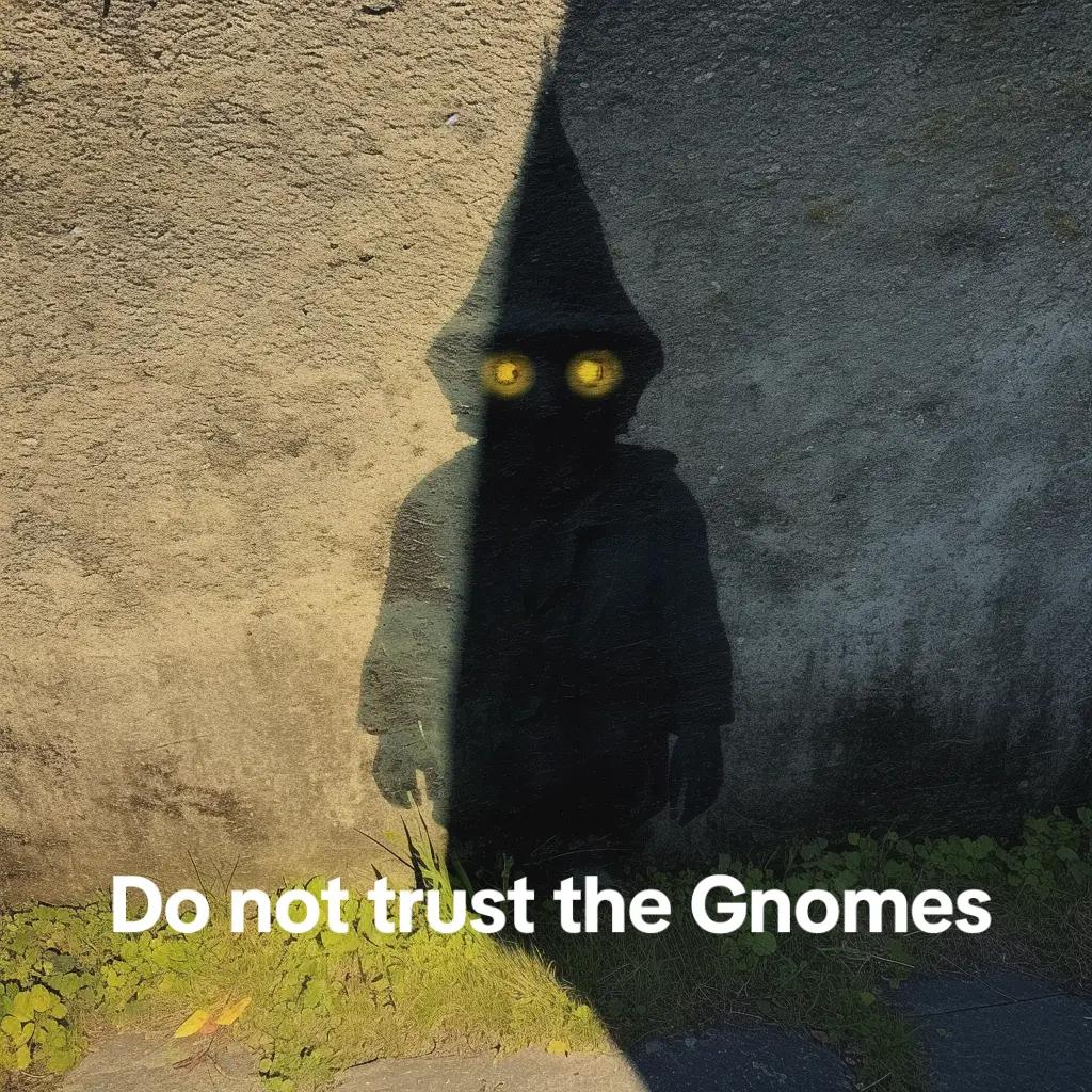 @spooky noodles