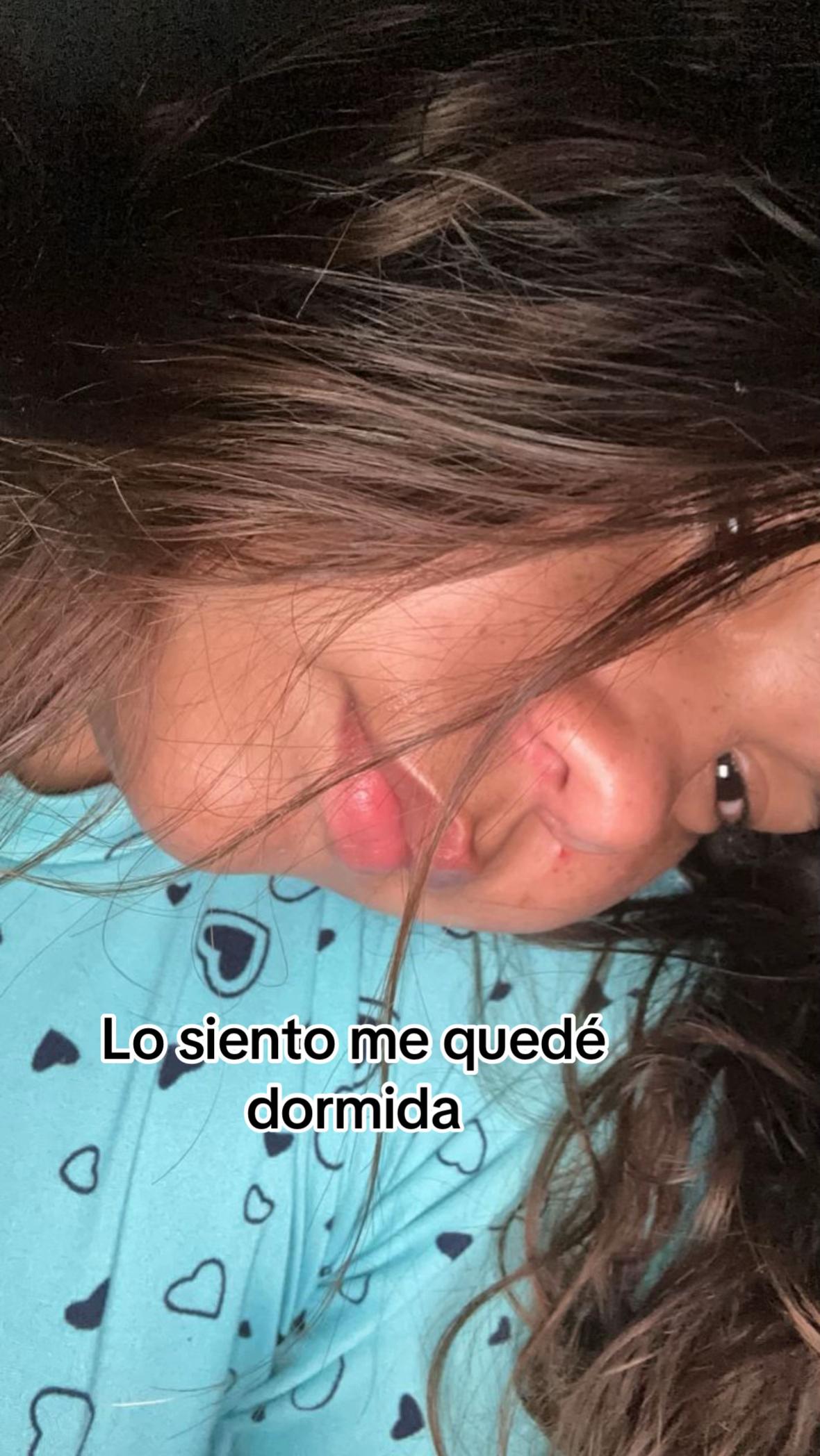 @Barbara Naranjo