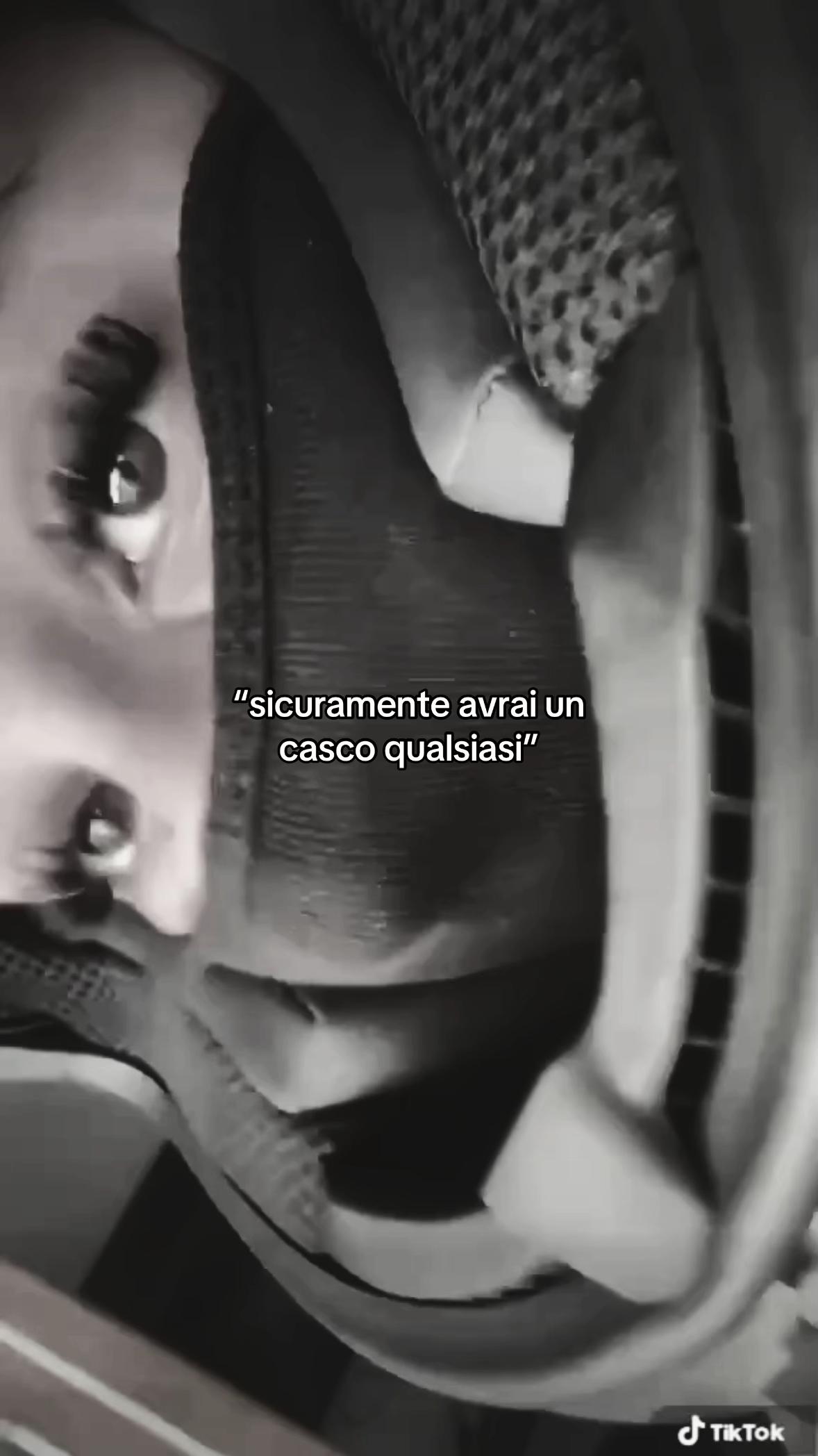 @7bez2⁷&sup2;🦂💗
