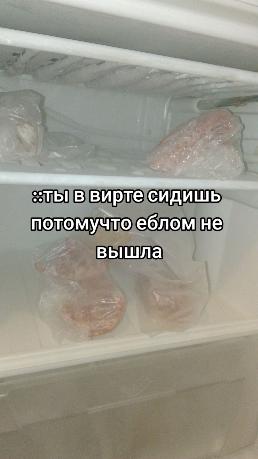 @айя ♱ ♰ Yas ☀️🍰