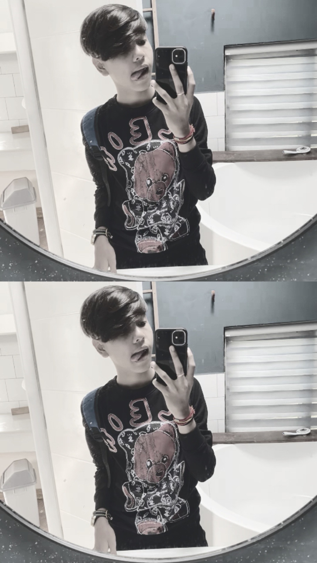 @Iloveu.R