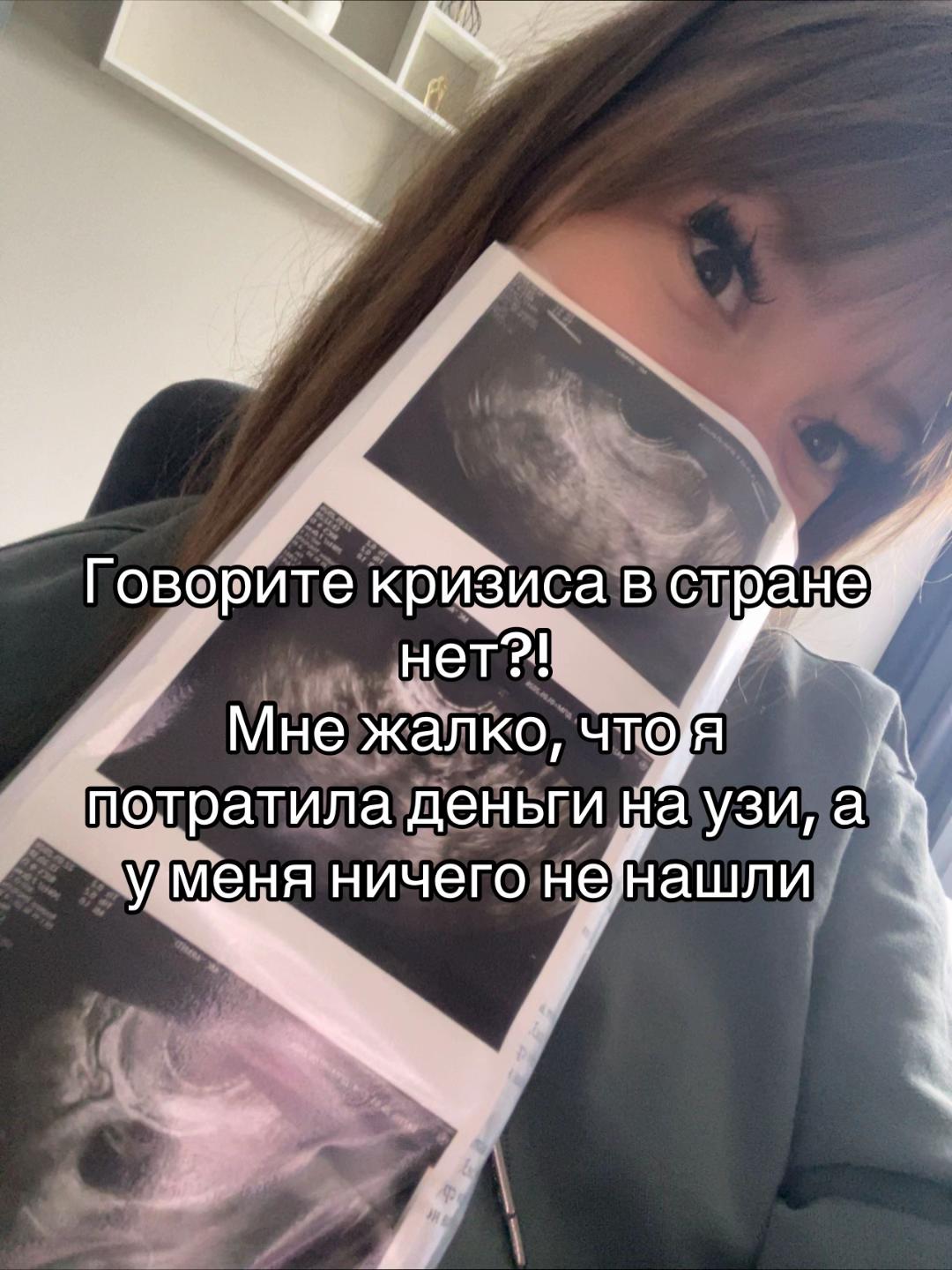 @user10466716478