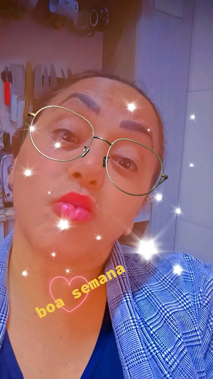 @Paula De Almeida Oli