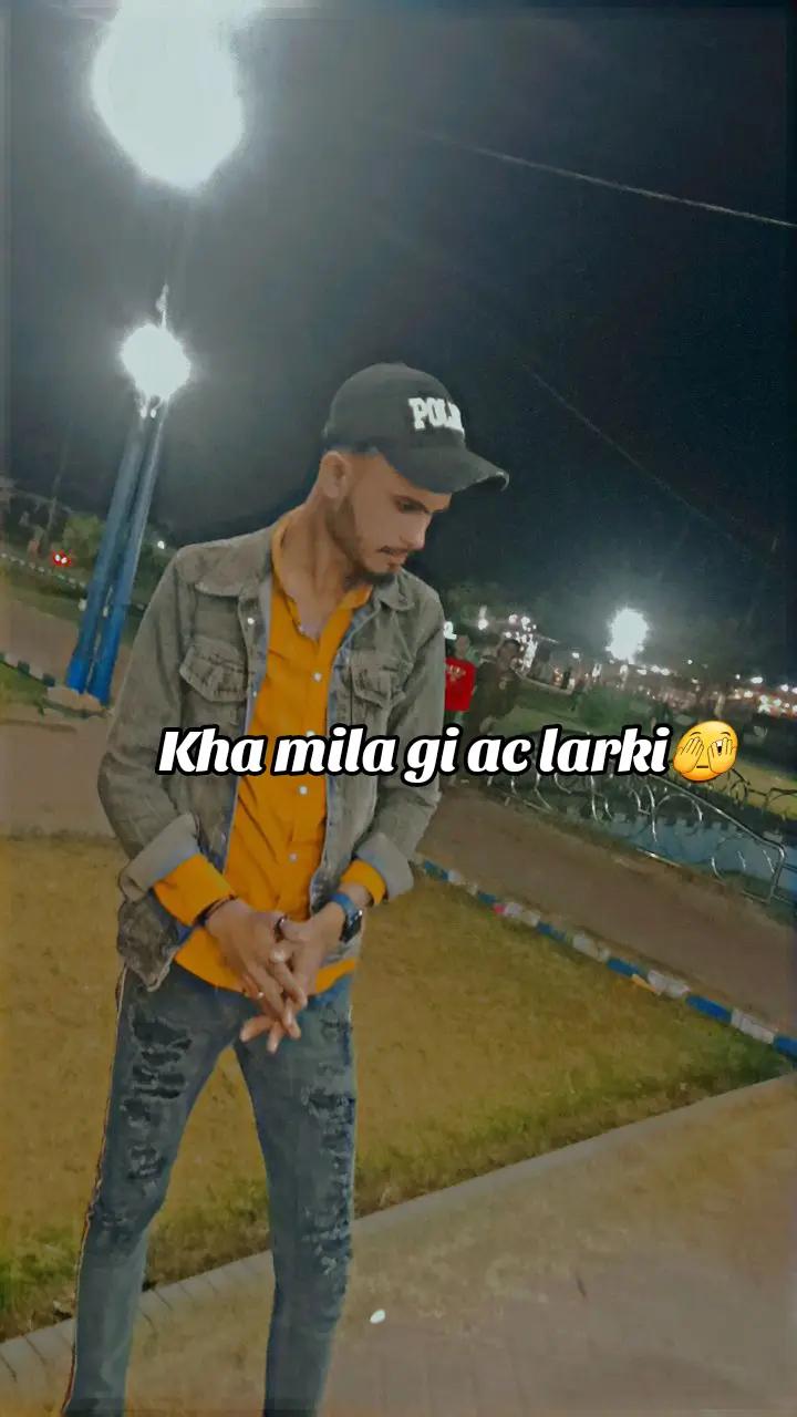 @🔥مغل 🔥