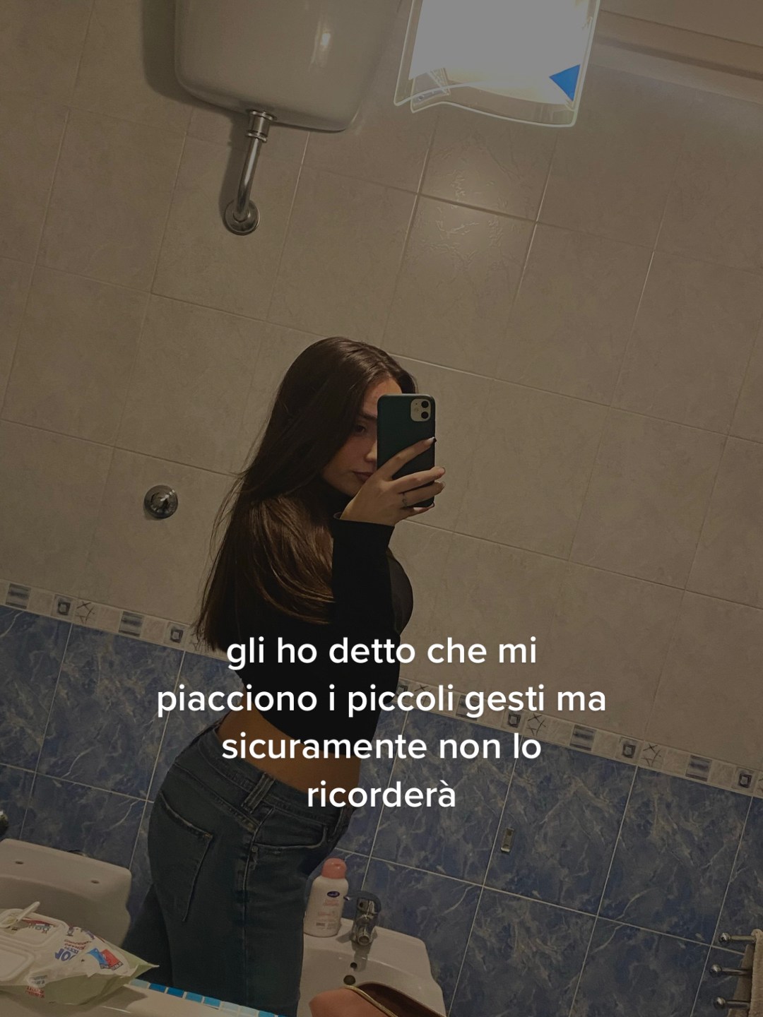 @cinziadm