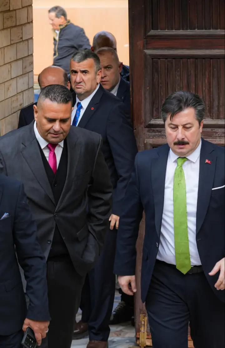 @محمود المعوج -mahmod elmawag