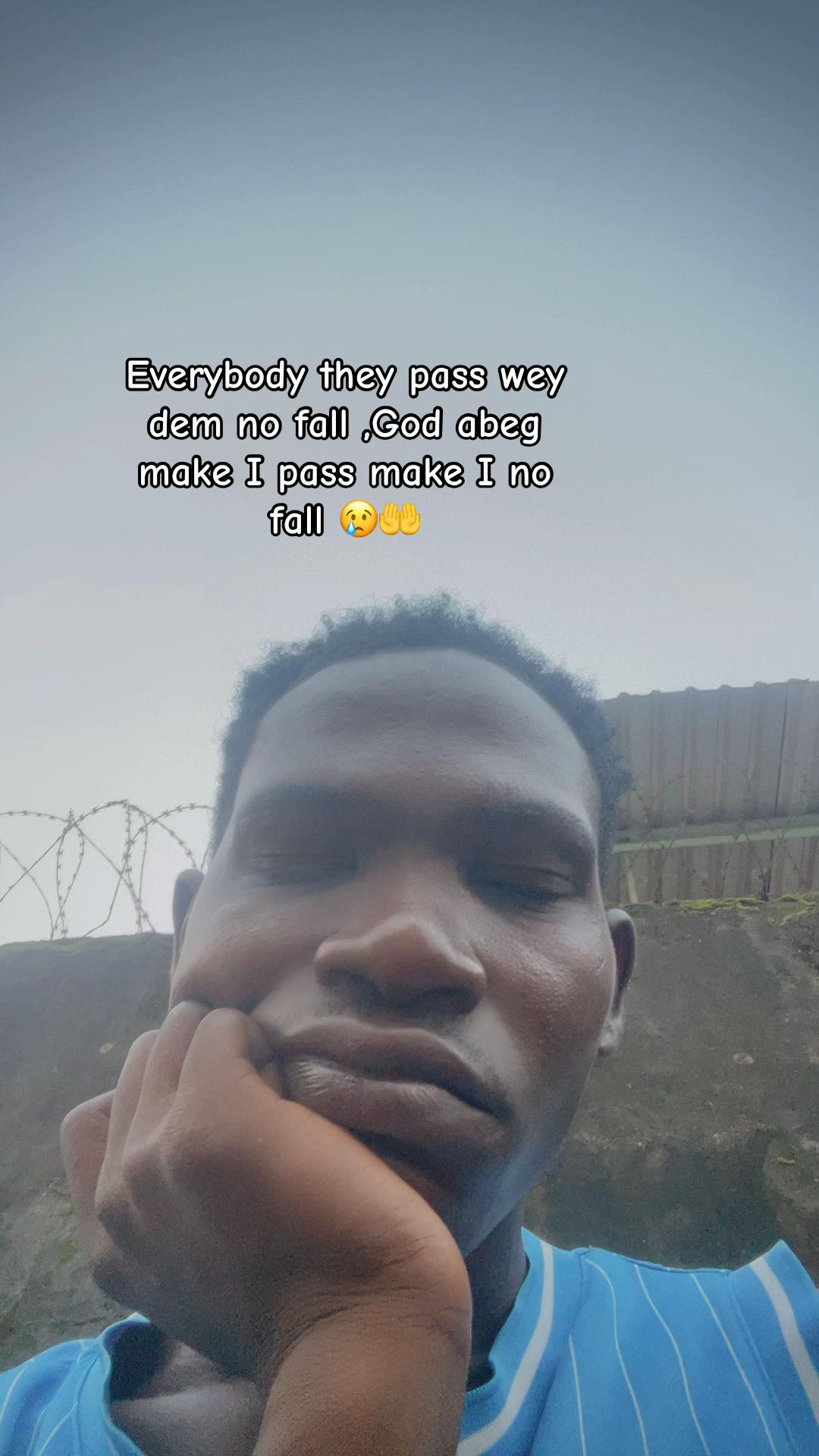 @Nevaseensmiling15th😤💔