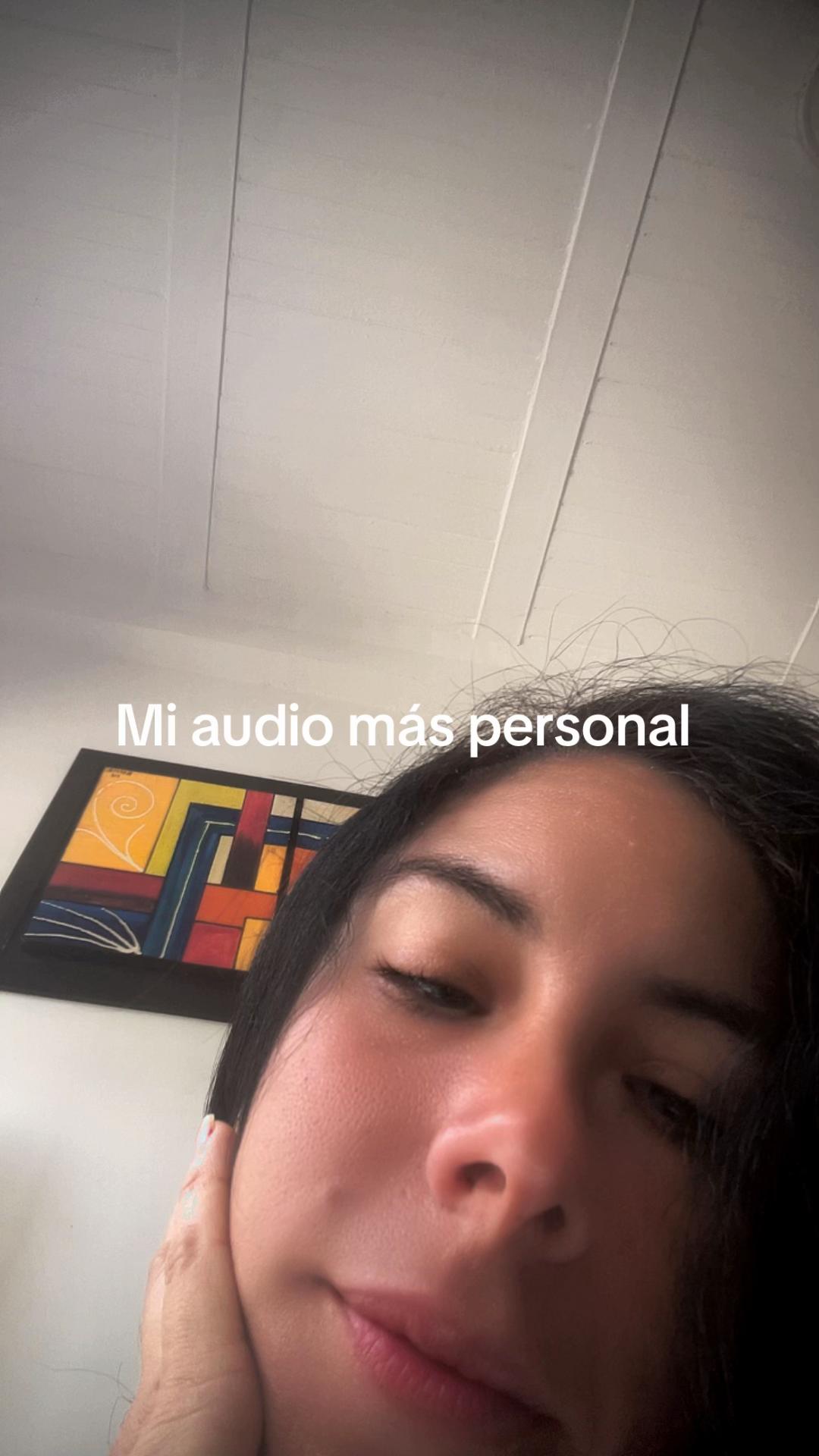 @Andrea Melo