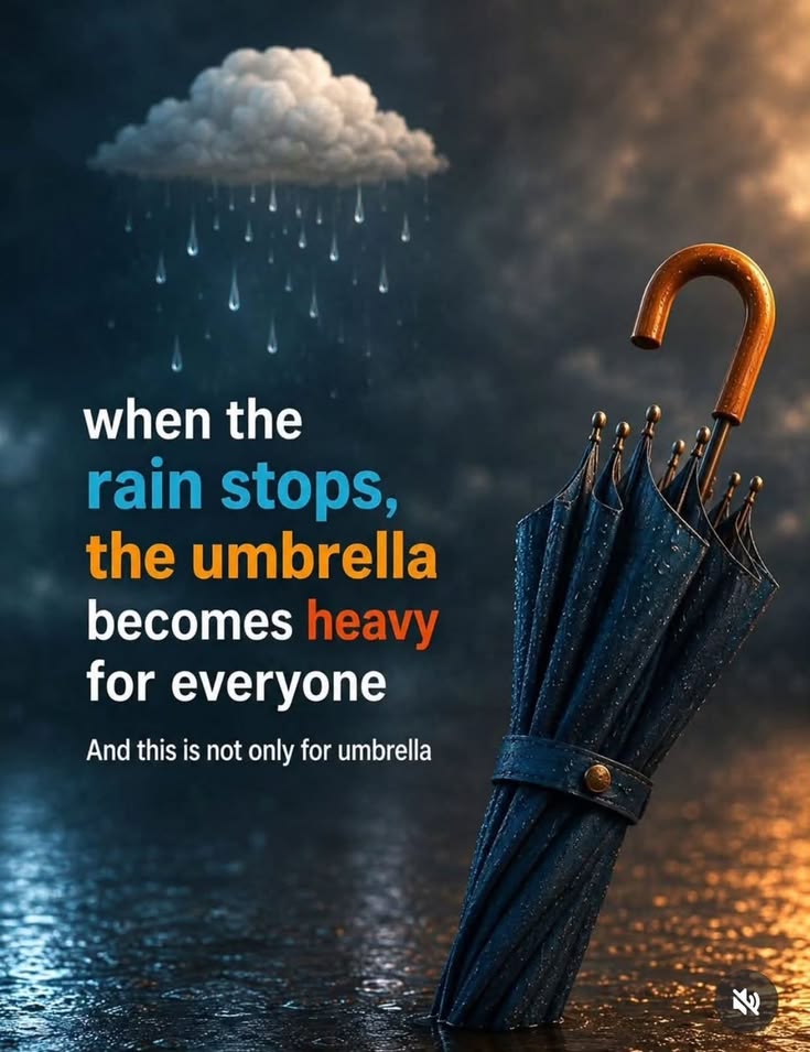 @LIFE LEARNING QUOTES