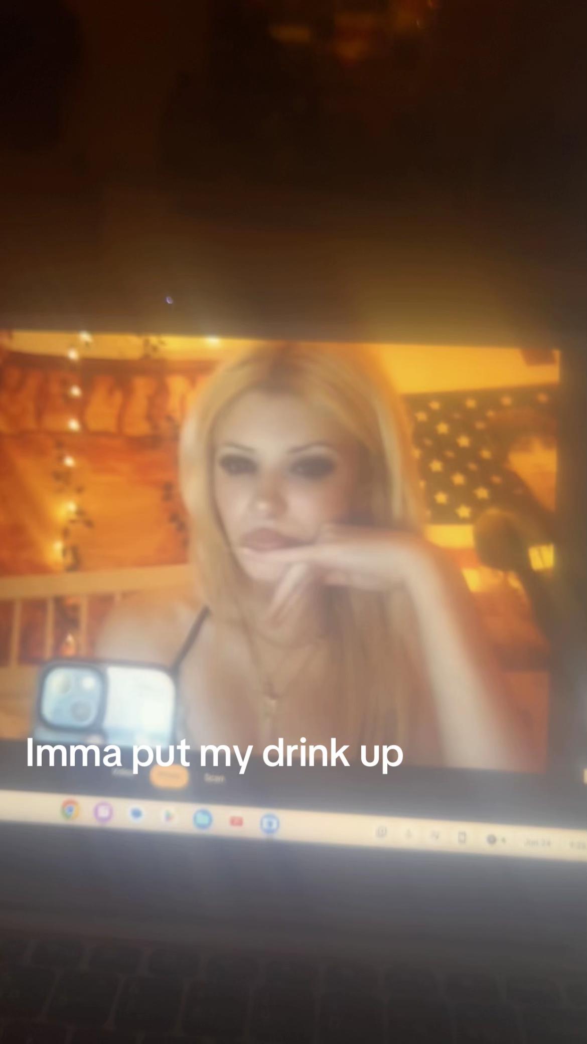 @baggysallbavk