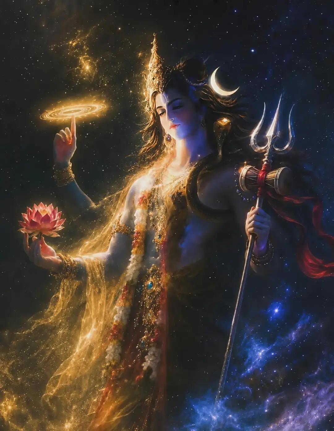 @🌙சிவன்