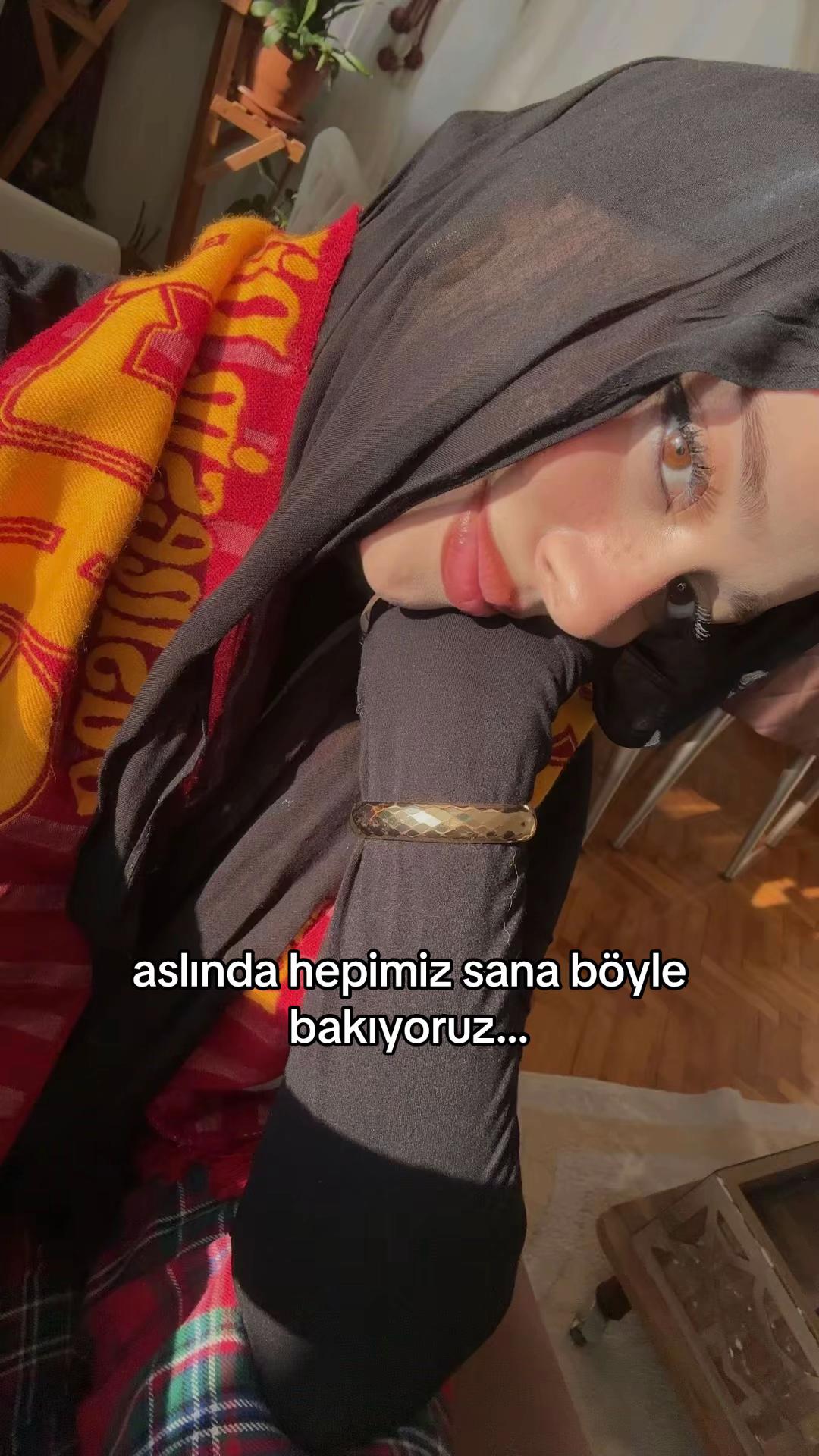 @zeynnepackk 🪷