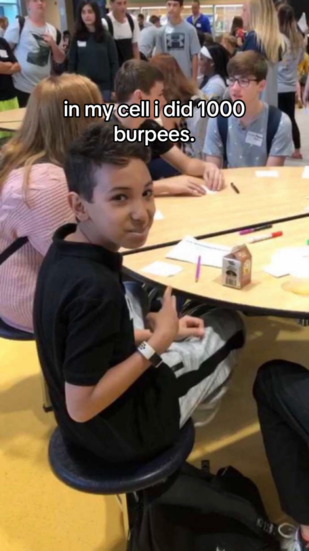 @khaled.shred