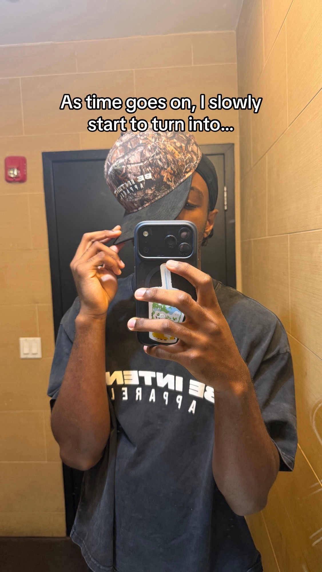 @NK