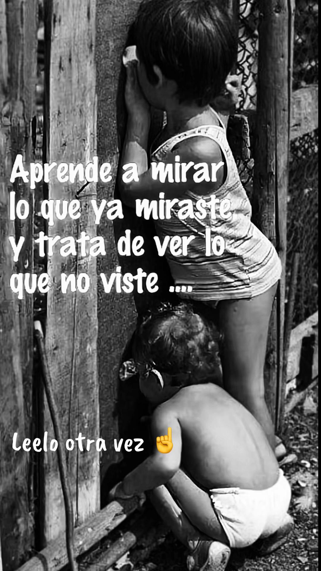 @Solo Risas