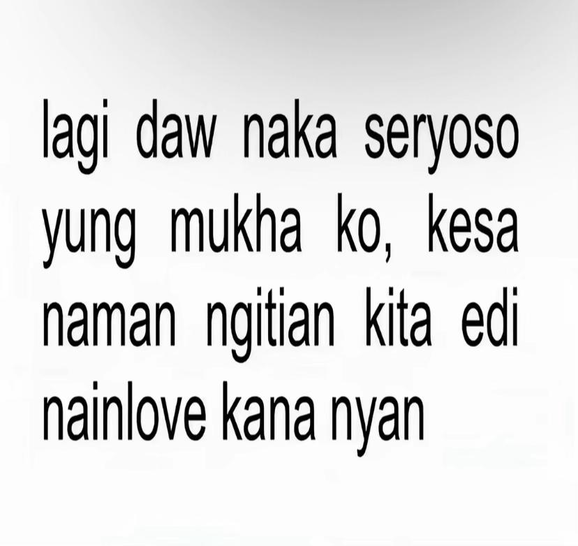 @its.kylie