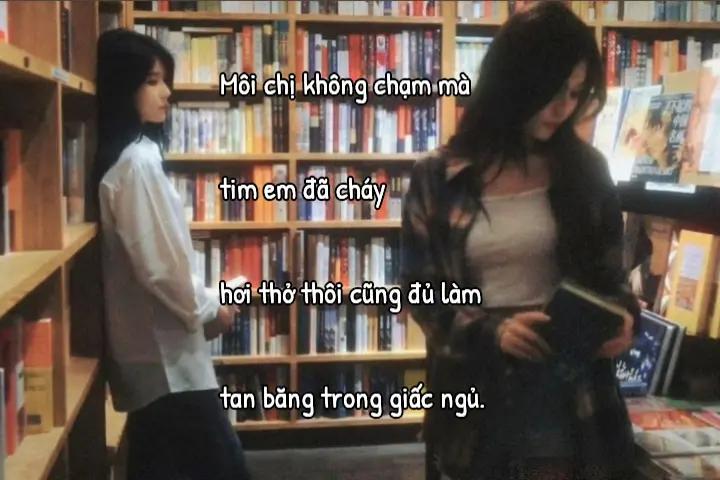 @eternal love