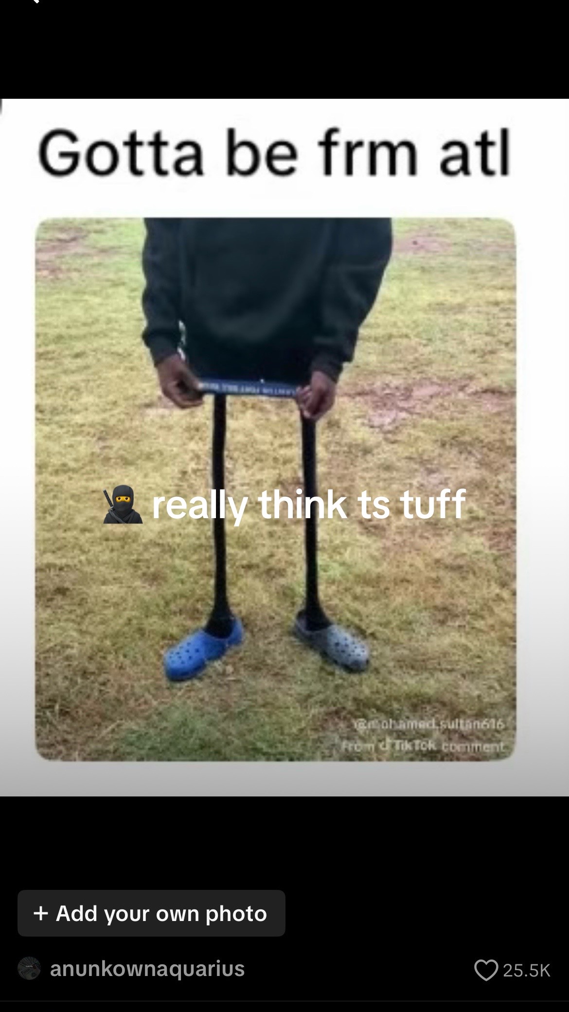 @Manmanchasin