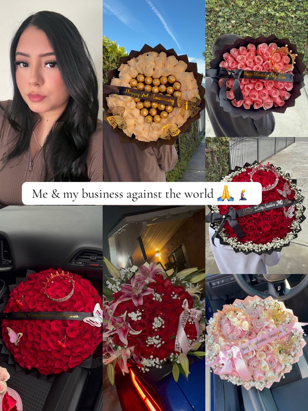 @Wendy👸🏻