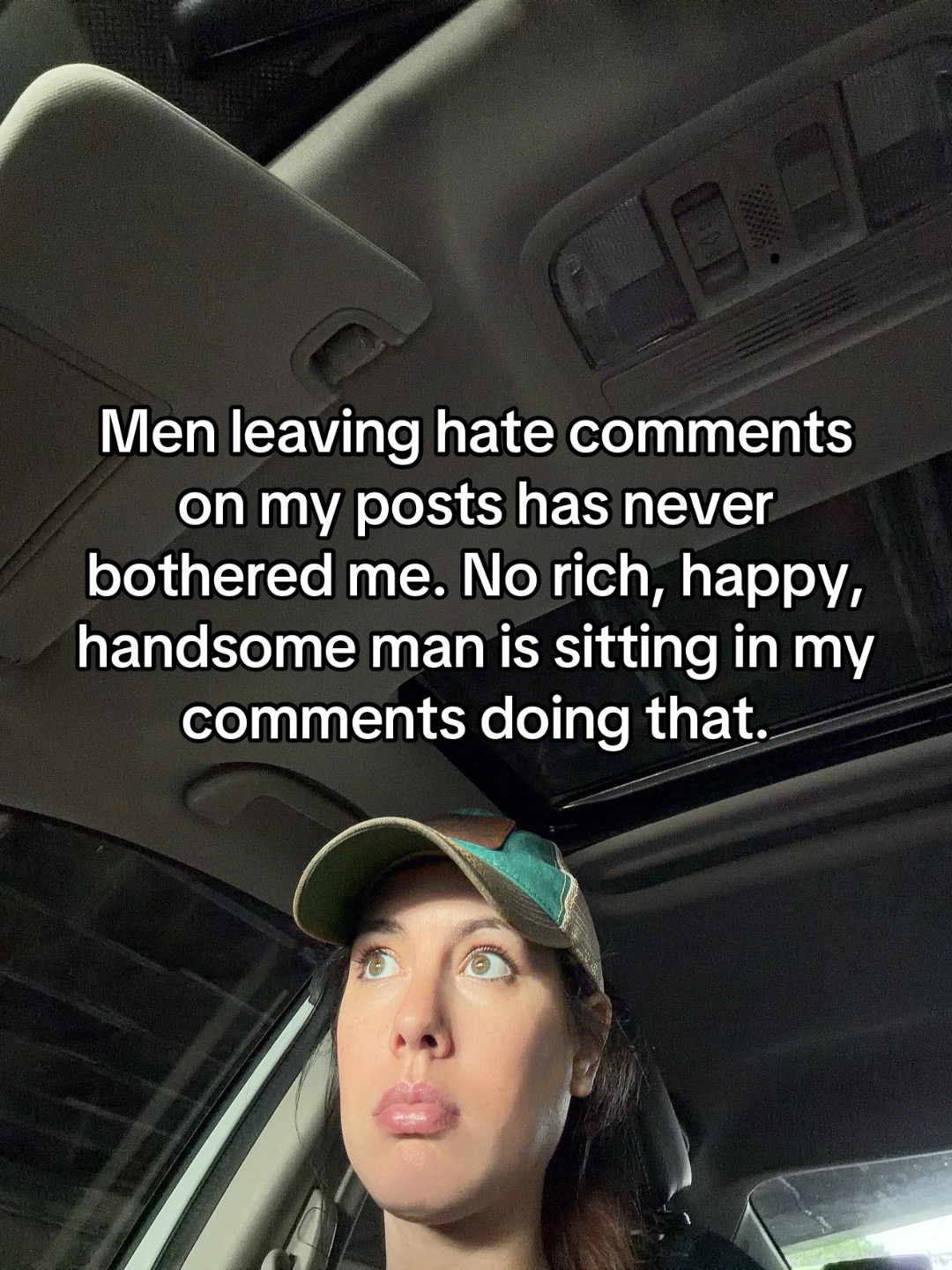 @Sexybabymommyscoobyruhroh