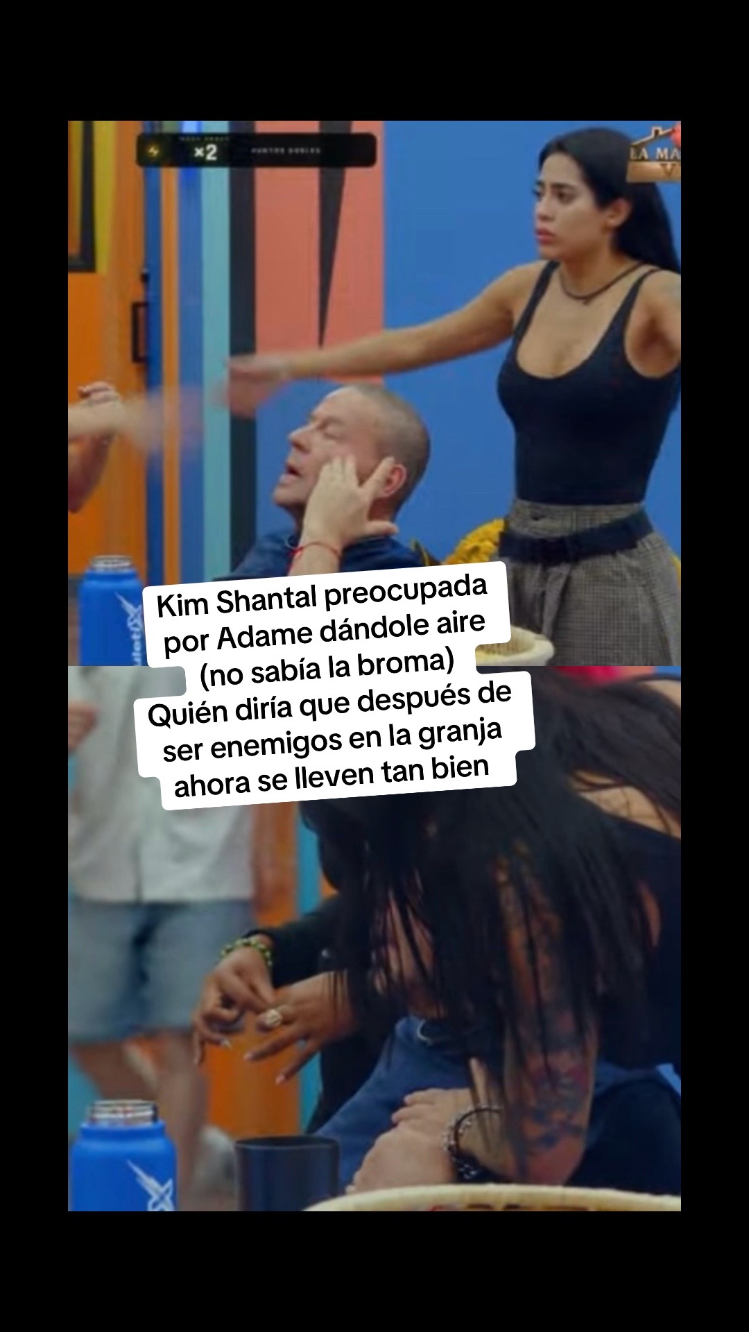 @Andi✨