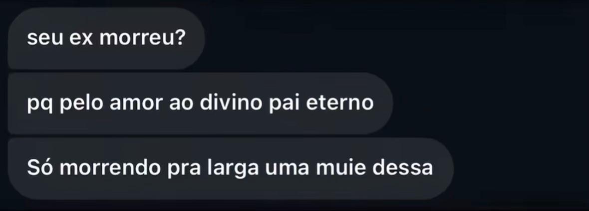 @Amanda